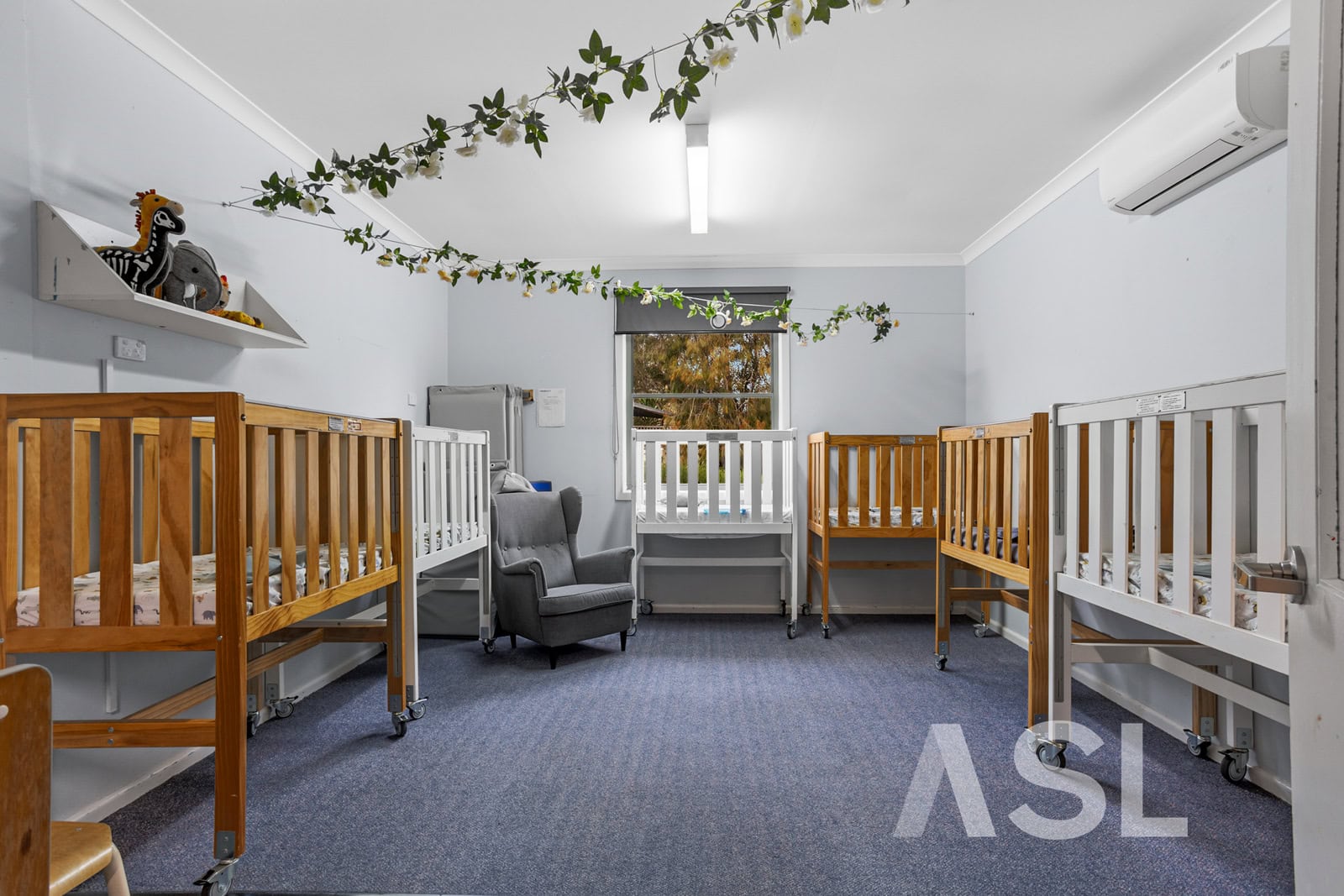 001_Open2view_ID891477-78_Albert_Street 001_Open2view_ID891477-78_Albert_Street