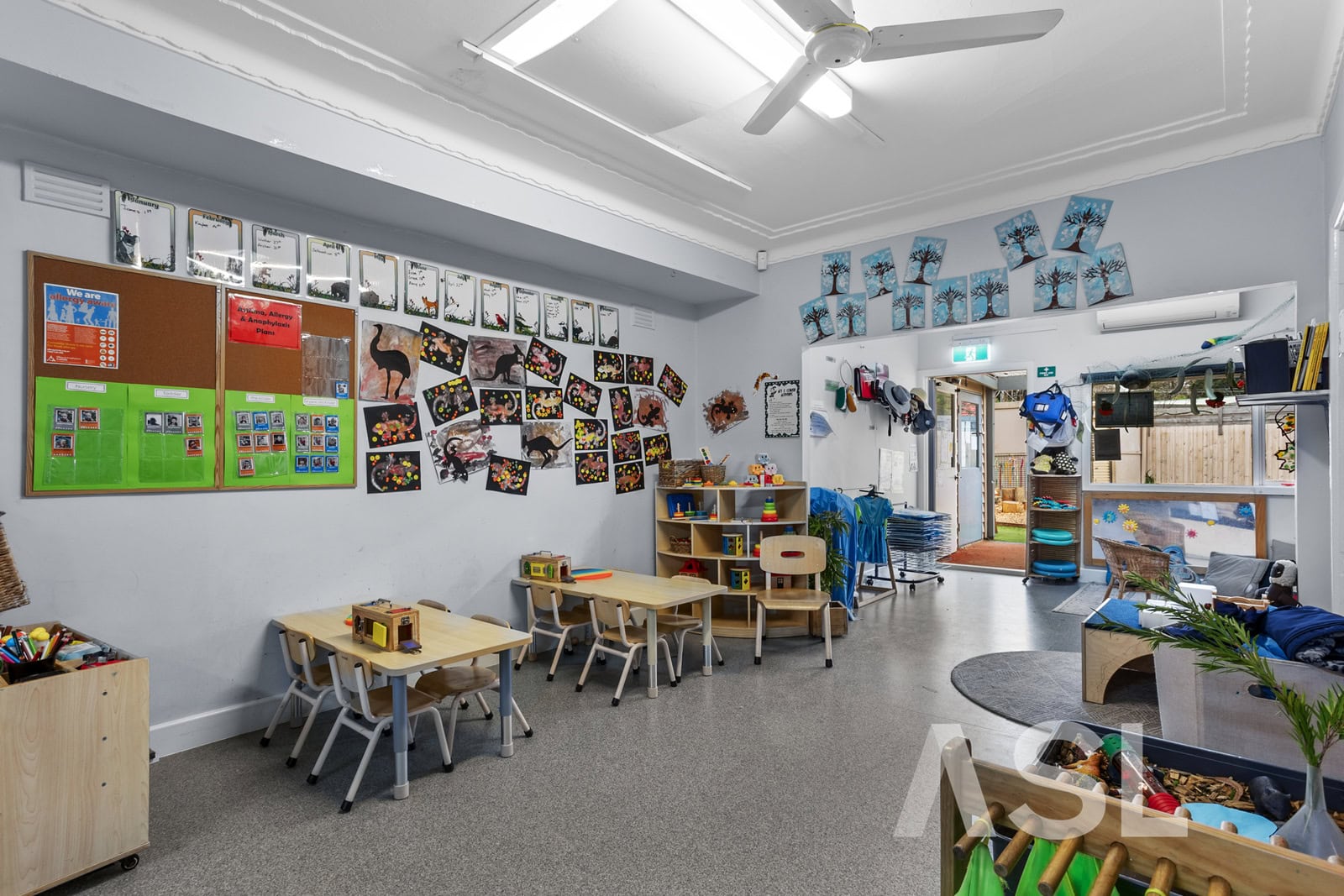 005_Open2view_ID891477-78_Albert_Street 005_Open2view_ID891477-78_Albert_Street