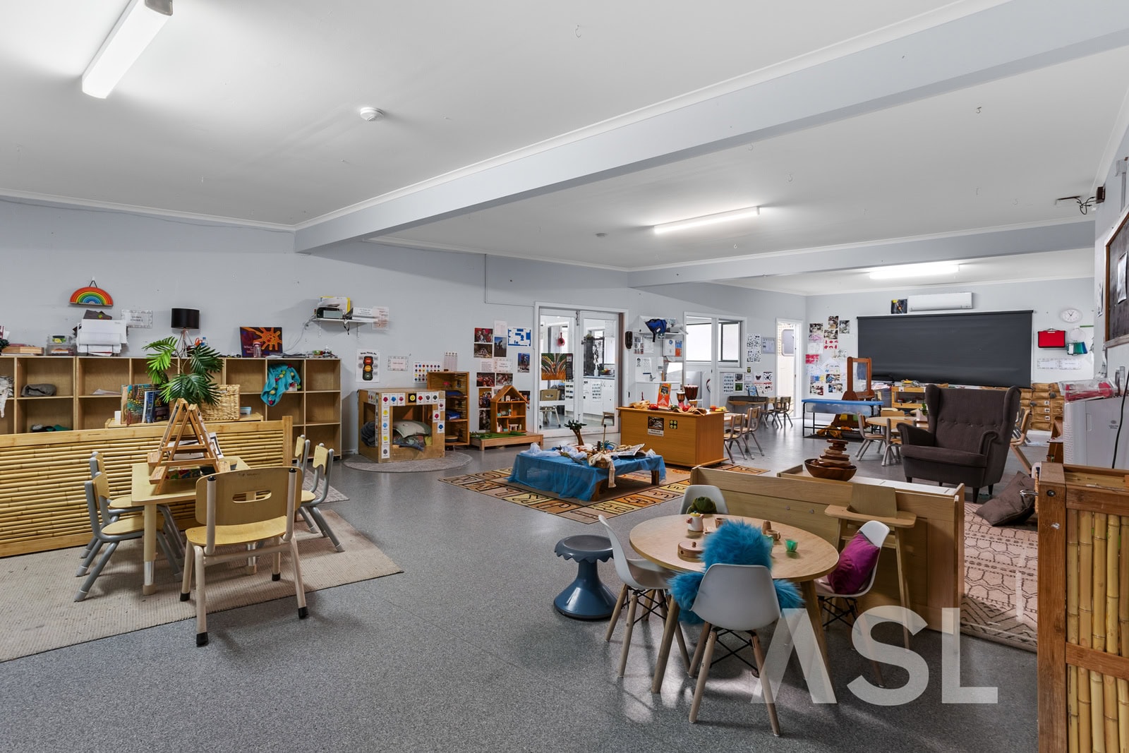 006_Open2view_ID891477-78_Albert_Street 006_Open2view_ID891477-78_Albert_Street