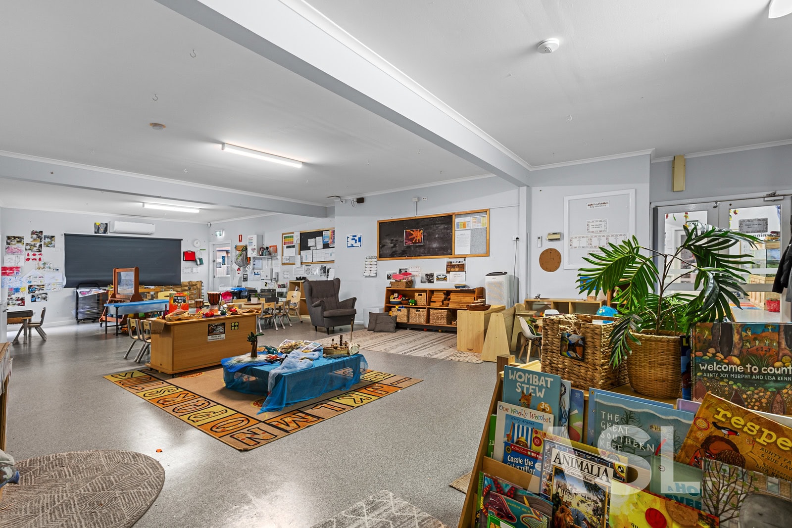 007_Open2view_ID891477-78_Albert_Street 007_Open2view_ID891477-78_Albert_Street