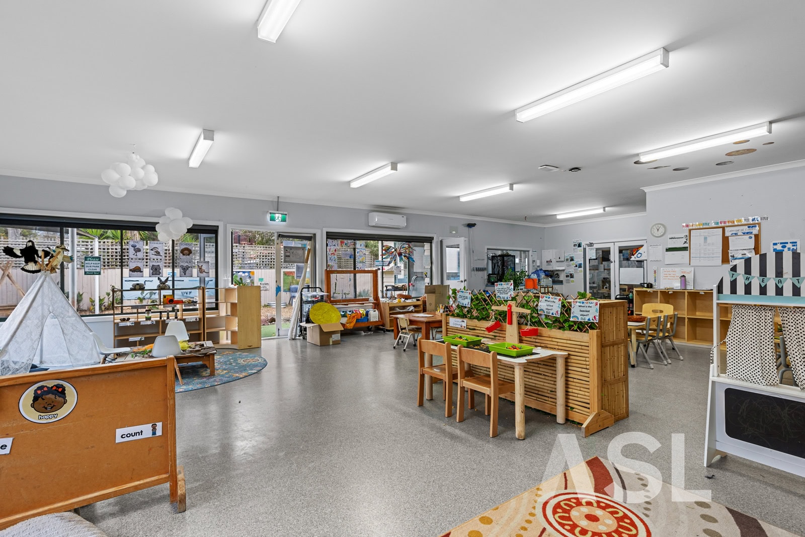 009_Open2view_ID891477-78_Albert_Street 009_Open2view_ID891477-78_Albert_Street