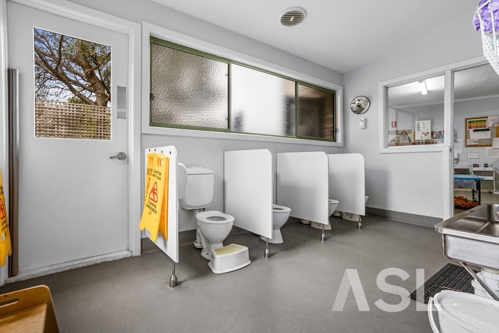 010_Open2view_ID891477-78_Albert_Street 010_Open2view_ID891477-78_Albert_Street