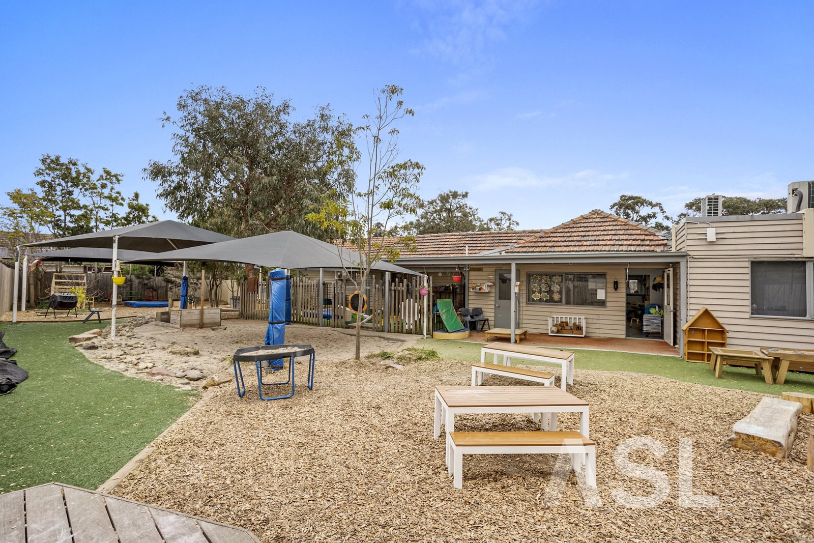 012_Open2view_ID891477-78_Albert_Street 012_Open2view_ID891477-78_Albert_Street