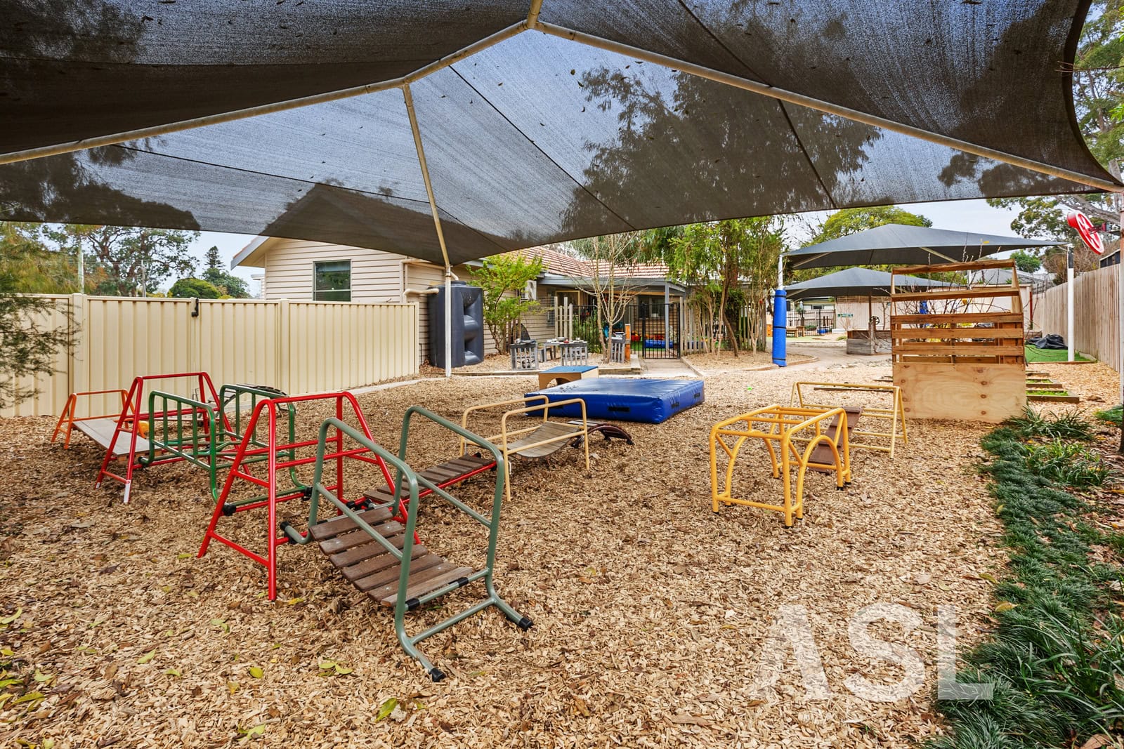 013_Open2view_ID891477-78_Albert_Street 013_Open2view_ID891477-78_Albert_Street