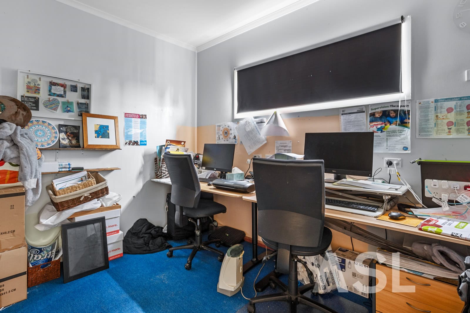 015_Open2view_ID891477-78_Albert_Street 015_Open2view_ID891477-78_Albert_Street