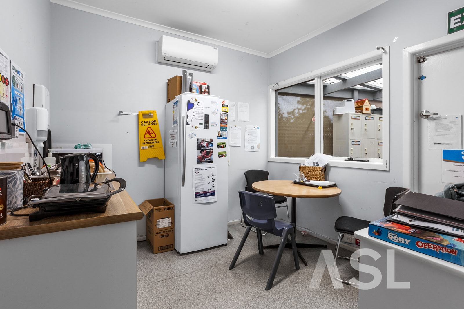 016_Open2view_ID891477-78_Albert_Street 016_Open2view_ID891477-78_Albert_Street