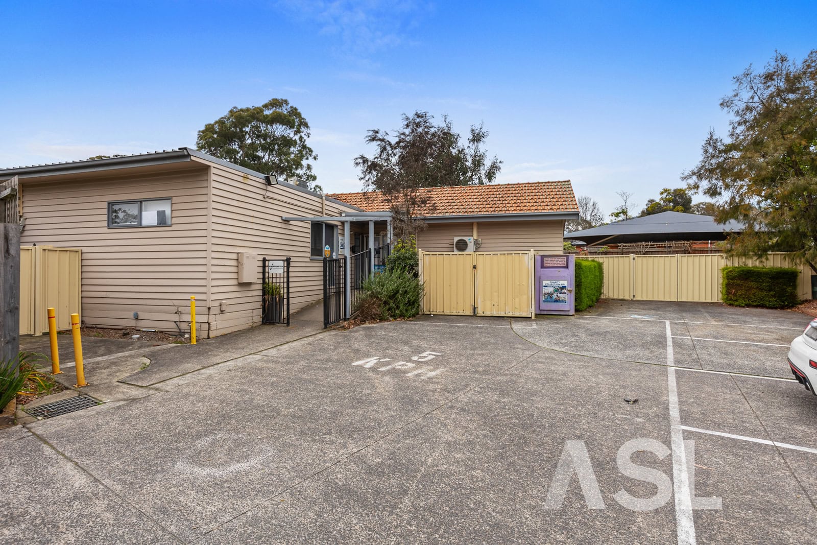 017_Open2view_ID891477-78_Albert_Street 017_Open2view_ID891477-78_Albert_Street