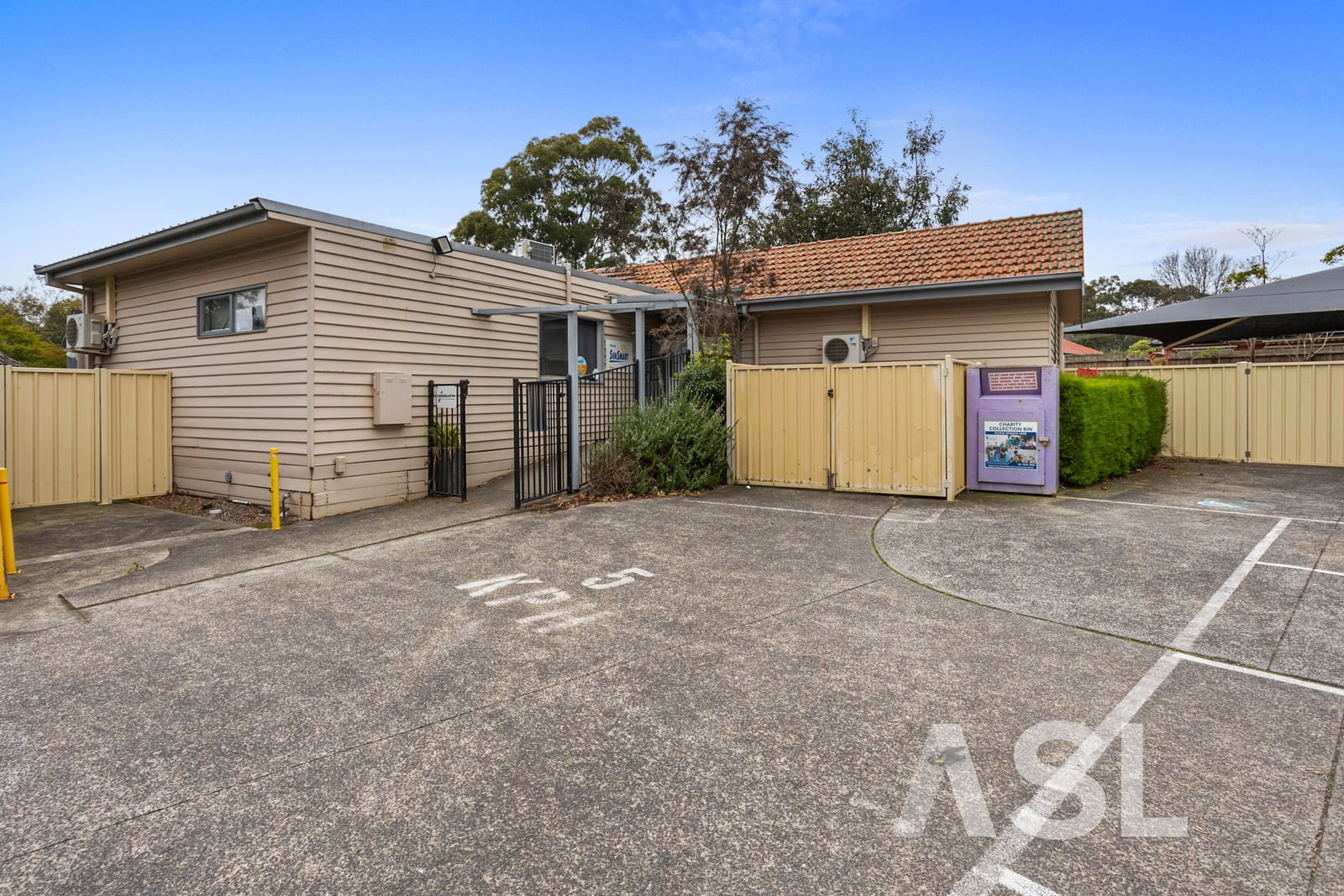 018_Open2view_ID891477-78_Albert_Street 018_Open2view_ID891477-78_Albert_Street