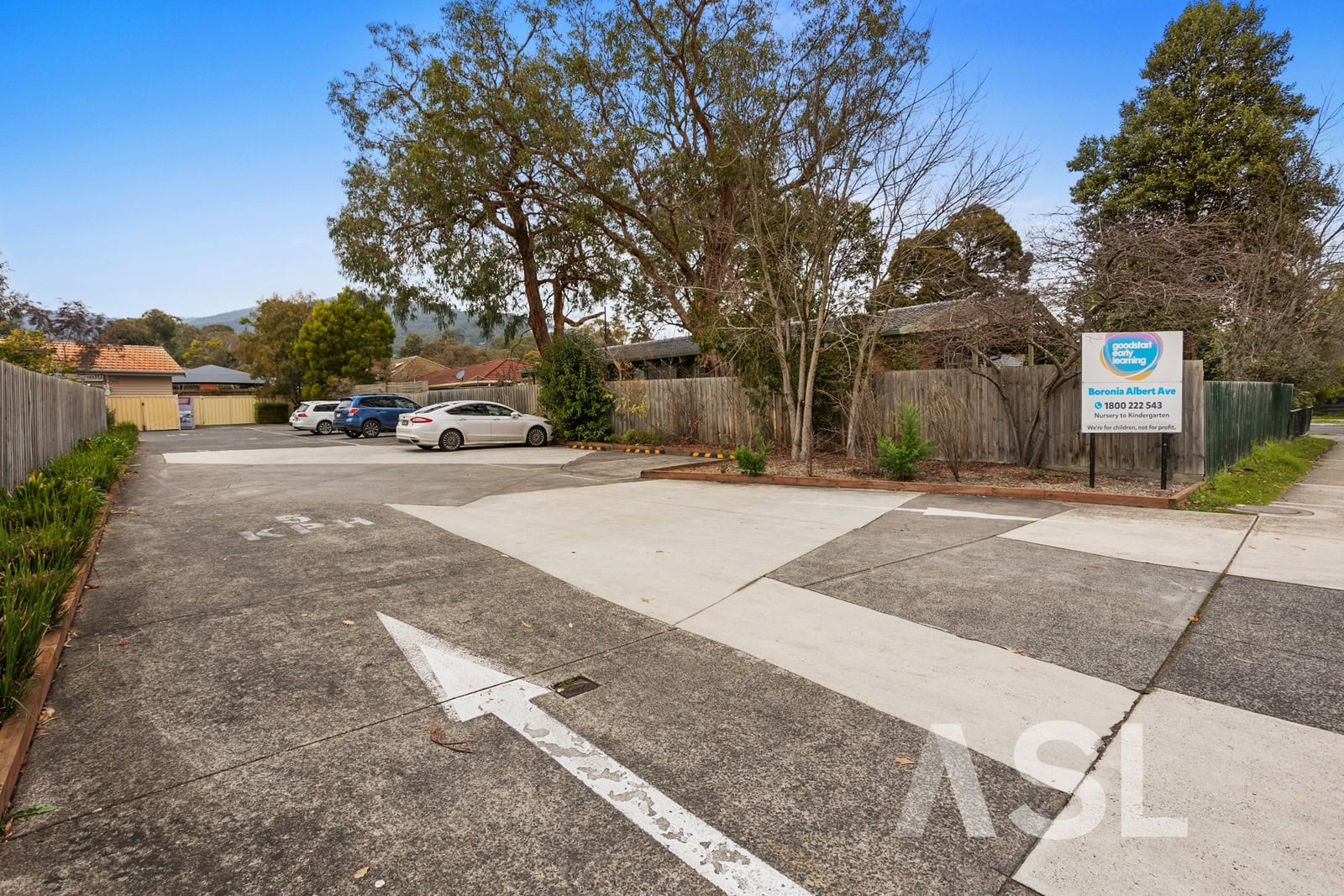 019_Open2view_ID891477-78_Albert_Street 019_Open2view_ID891477-78_Albert_Street