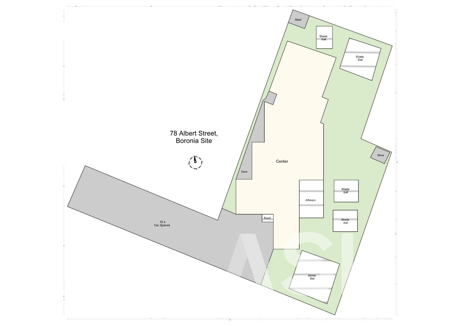 020_Open2view_ID891477-78_Albert_Street 020_Open2view_ID891477-78_Albert_Street