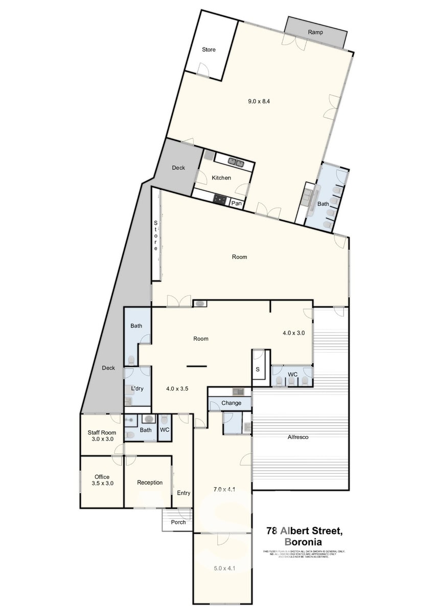 021_Open2view_ID891477-78_Albert_Street 021_Open2view_ID891477-78_Albert_Street