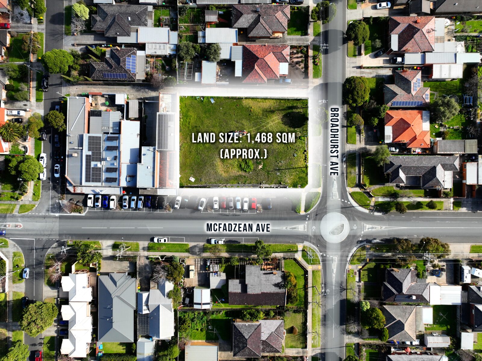 1a Marked Up 1a Marked Up