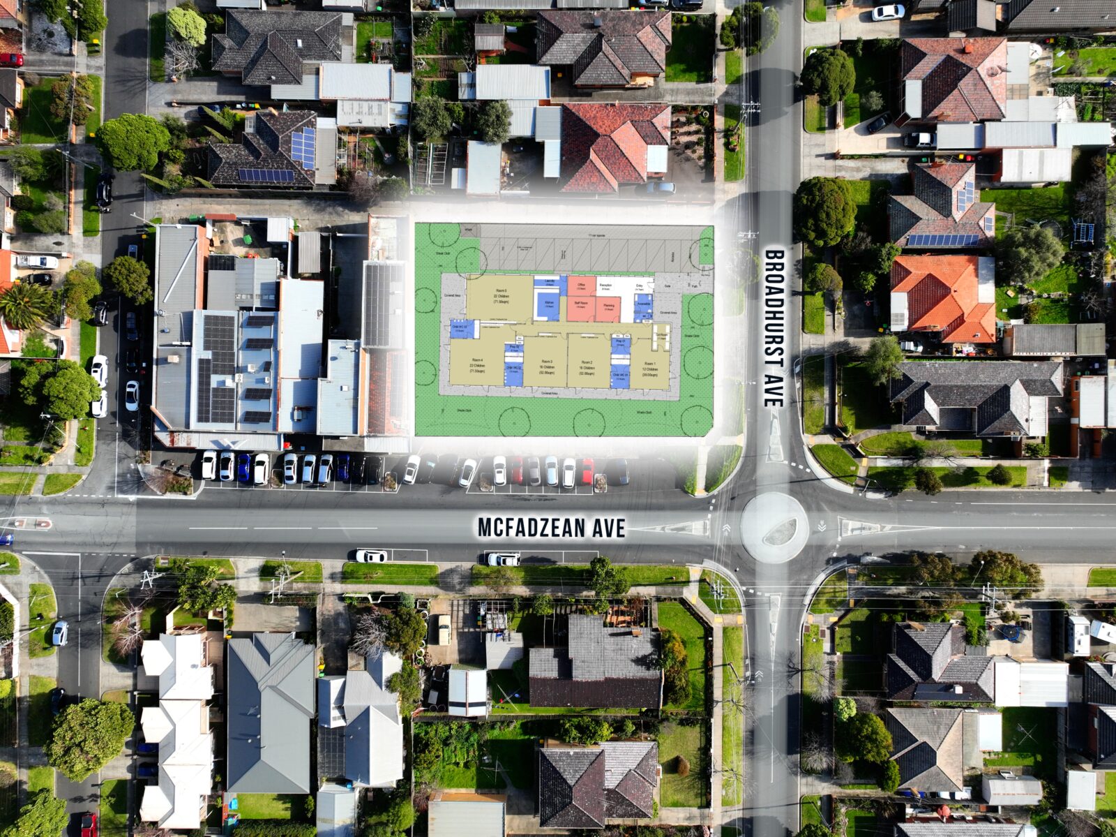 1b Marked Up v2 1b Marked Up v2