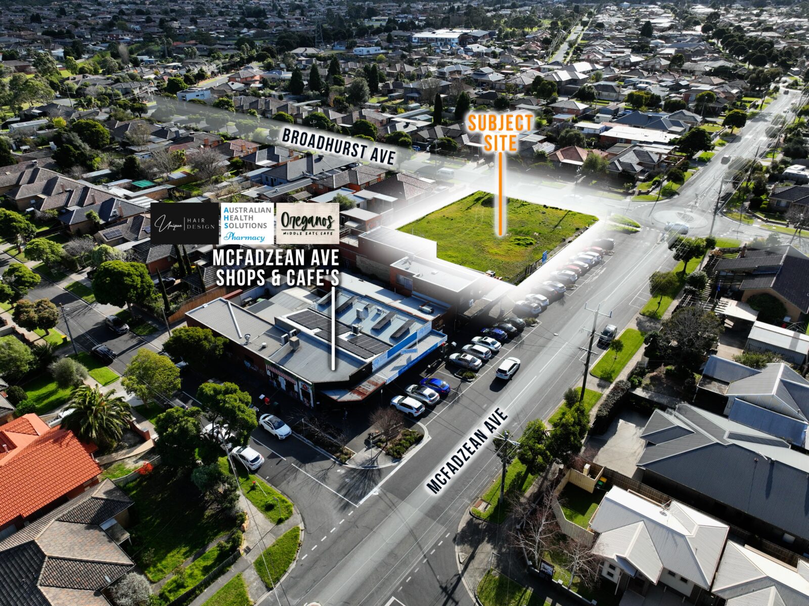 2 Marked Up 2 Marked Up