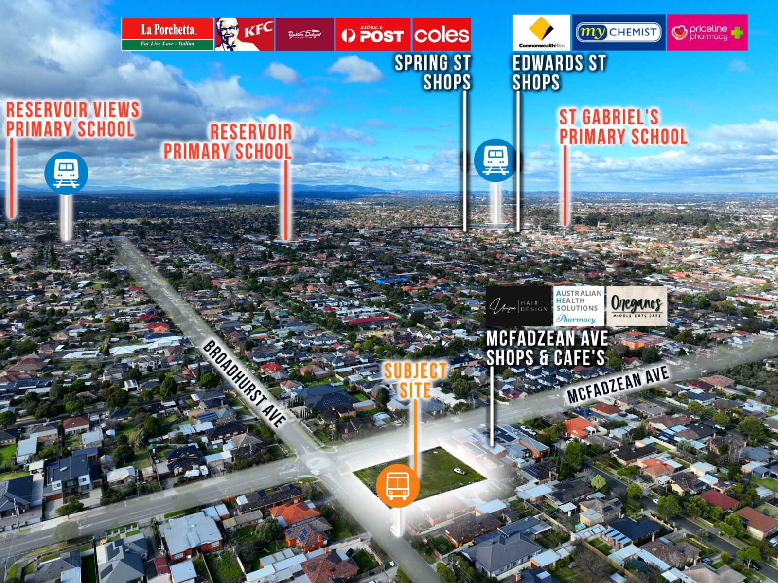 3 Marked Up 3 Marked Up