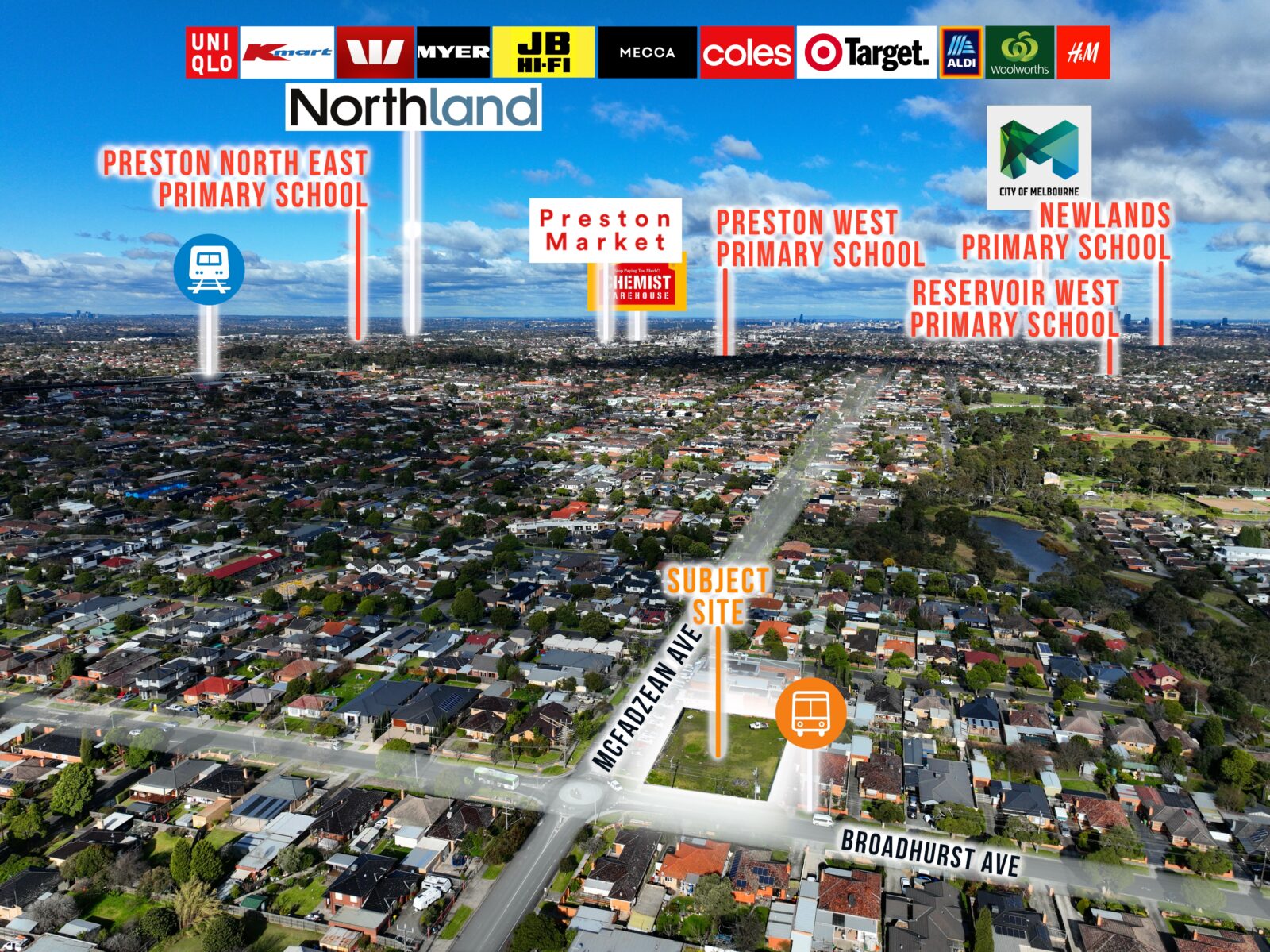 4 Marked UP 4 Marked UP