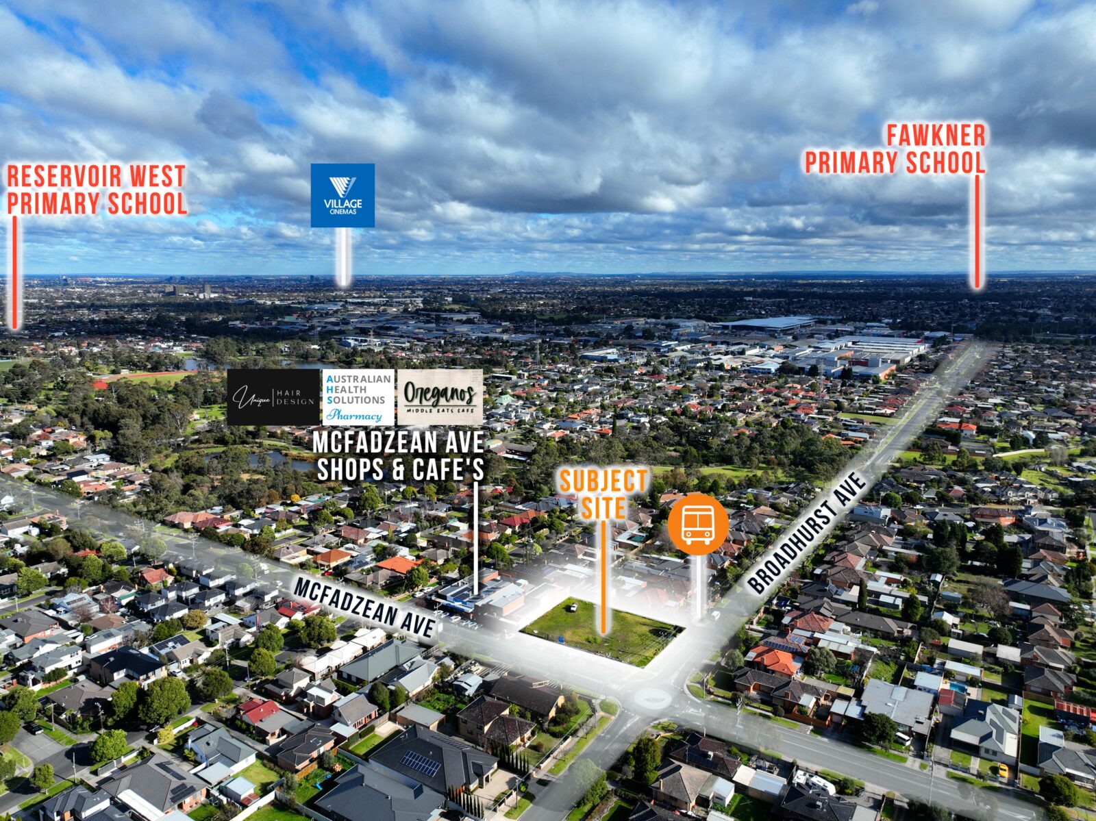 5 Marked Up 5 Marked Up