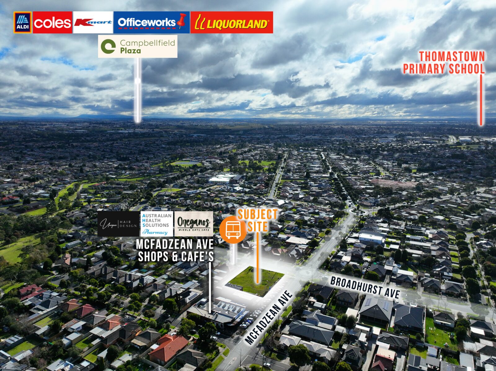 6 Marked UP 6 Marked UP