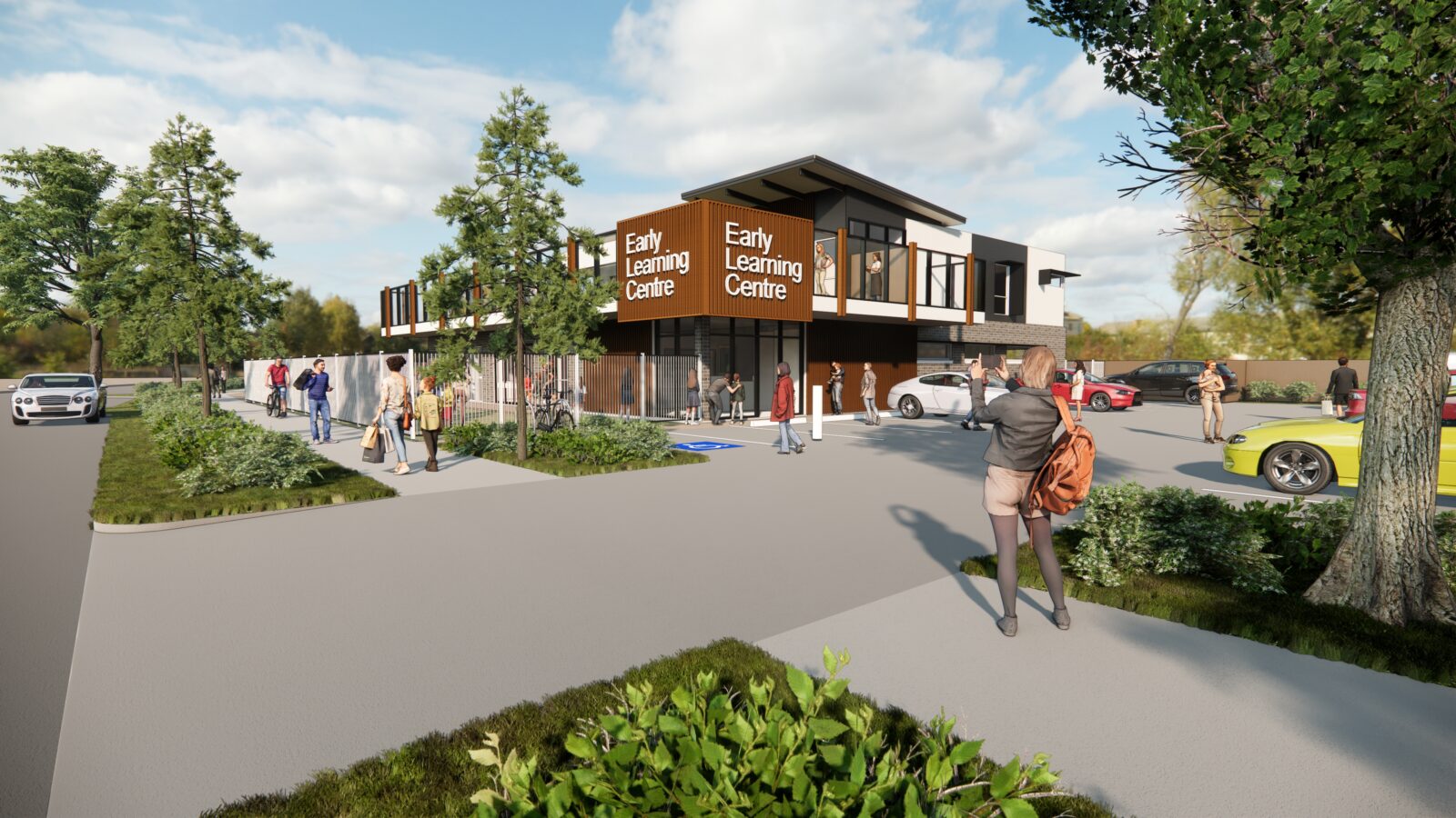 Enscape_2024-02-06-20-21-34_Enscape Approach Enscape_2024-02-06-20-21-34_Enscape Approach