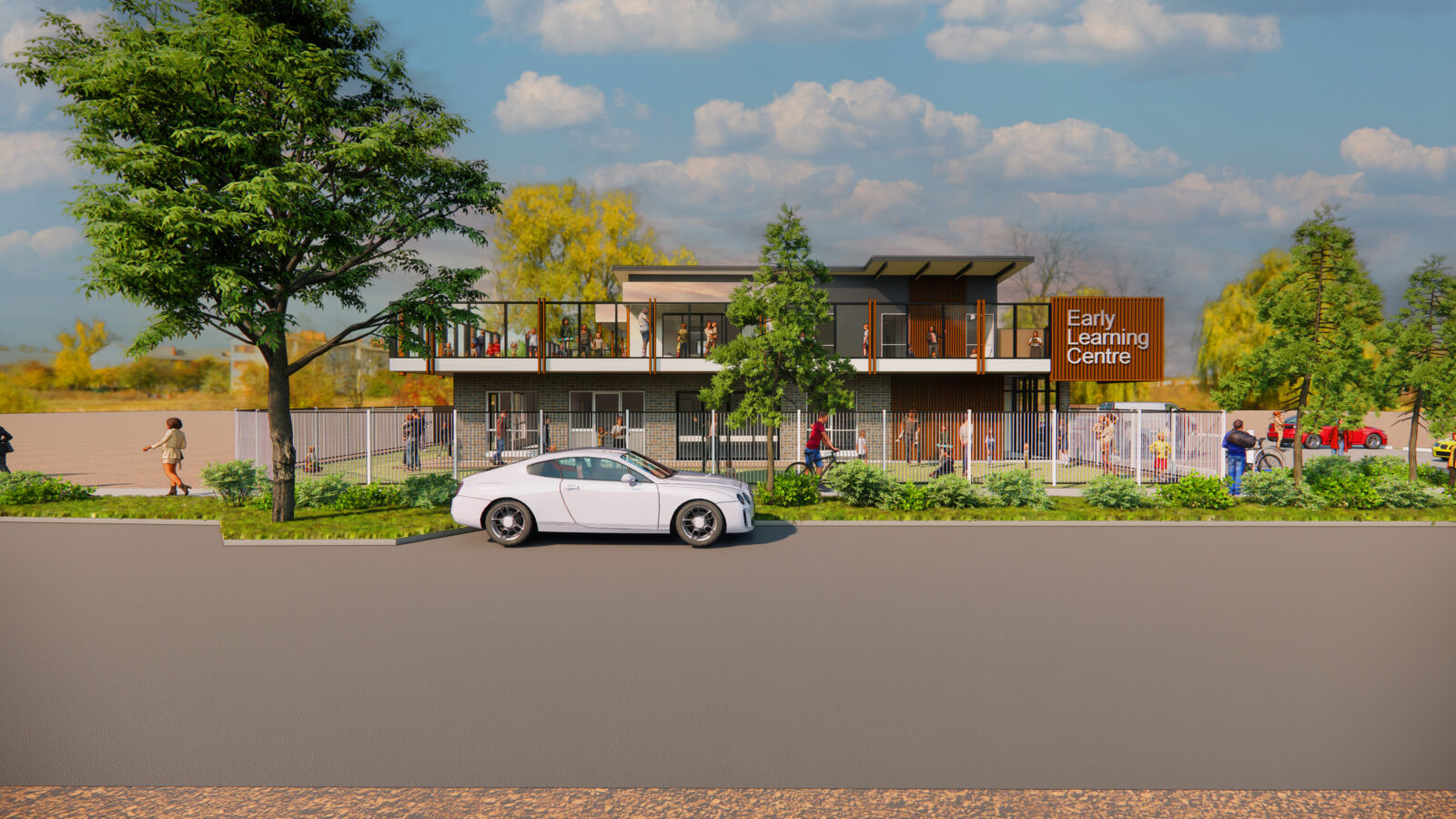 Enscape_2024-02-06-20-21-34_Enscape Front Enscape_2024-02-06-20-21-34_Enscape Front