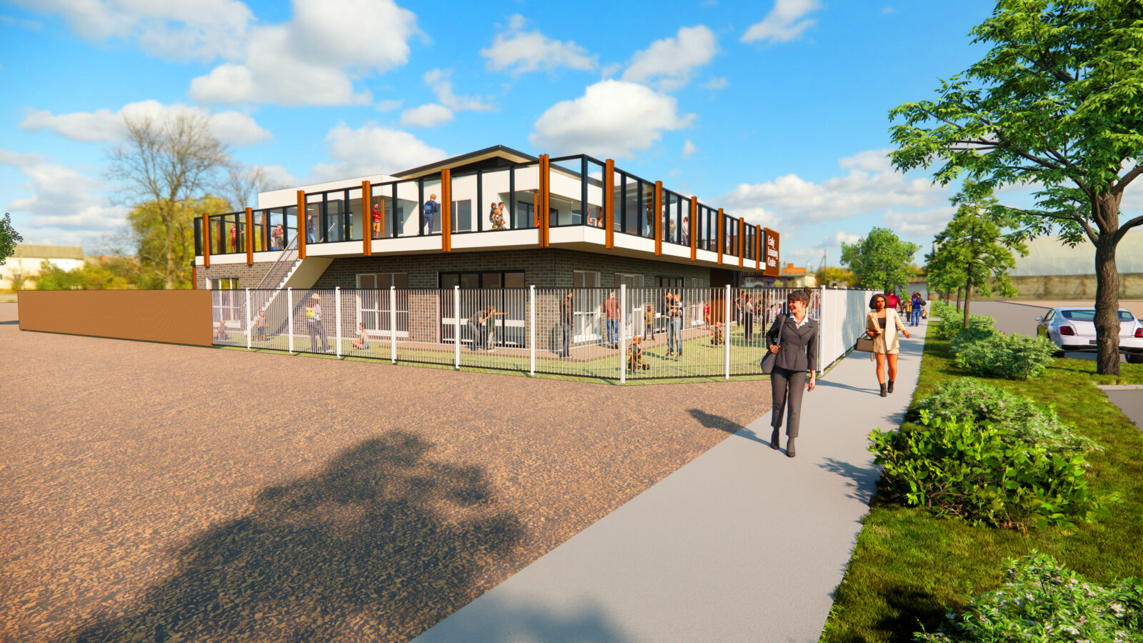 Enscape_2024-02-06-20-21-34_Enscape Side View Enscape_2024-02-06-20-21-34_Enscape Side View