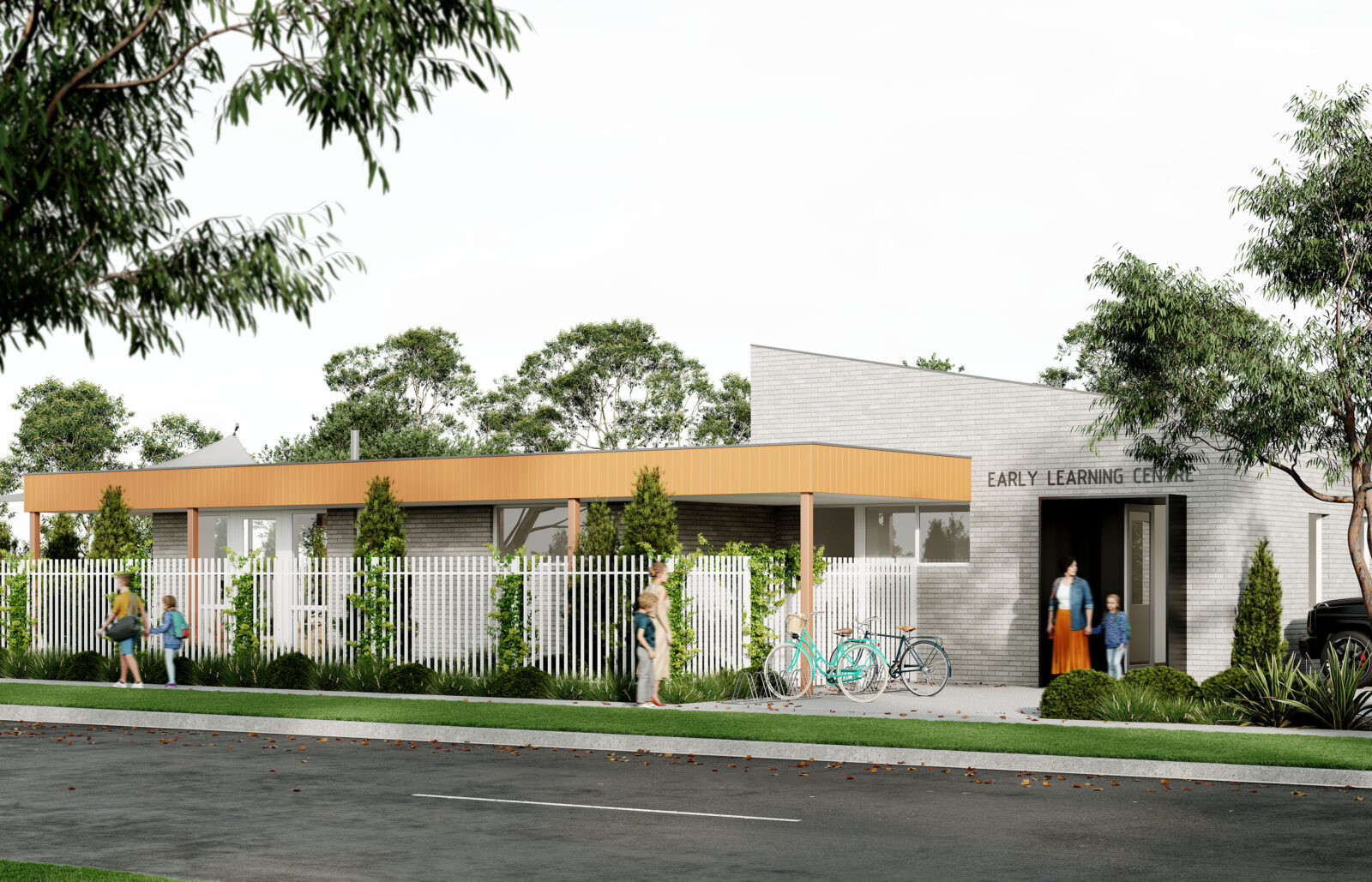 FINAL_McFadzean_Streetscape_web FINAL_McFadzean_Streetscape_web