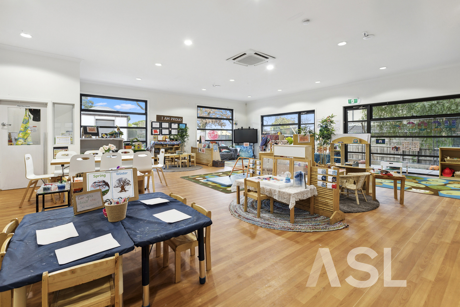 017_Open2view_ID894723-66_-_70_High_Street_Road__Ashwood 017_Open2view_ID894723-66_-_70_High_Street_Road__Ashwood