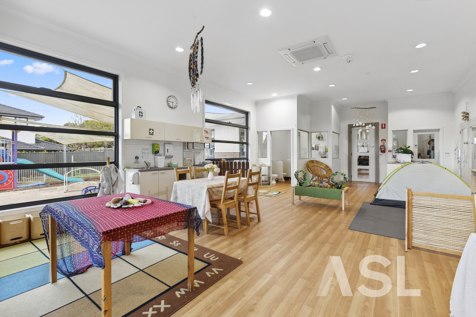 020_Open2view_ID894723-66_-_70_High_Street_Road__Ashwood 020_Open2view_ID894723-66_-_70_High_Street_Road__Ashwood