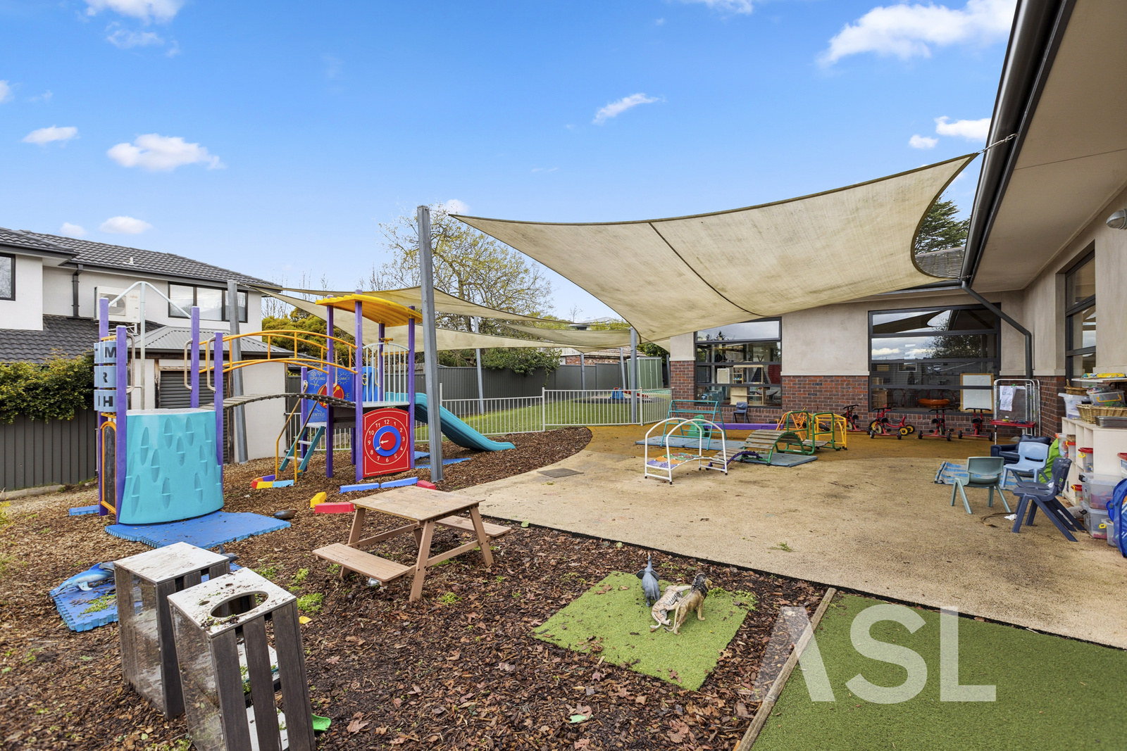021_Open2view_ID894723-66_-_70_High_Street_Road__Ashwood 021_Open2view_ID894723-66_-_70_High_Street_Road__Ashwood