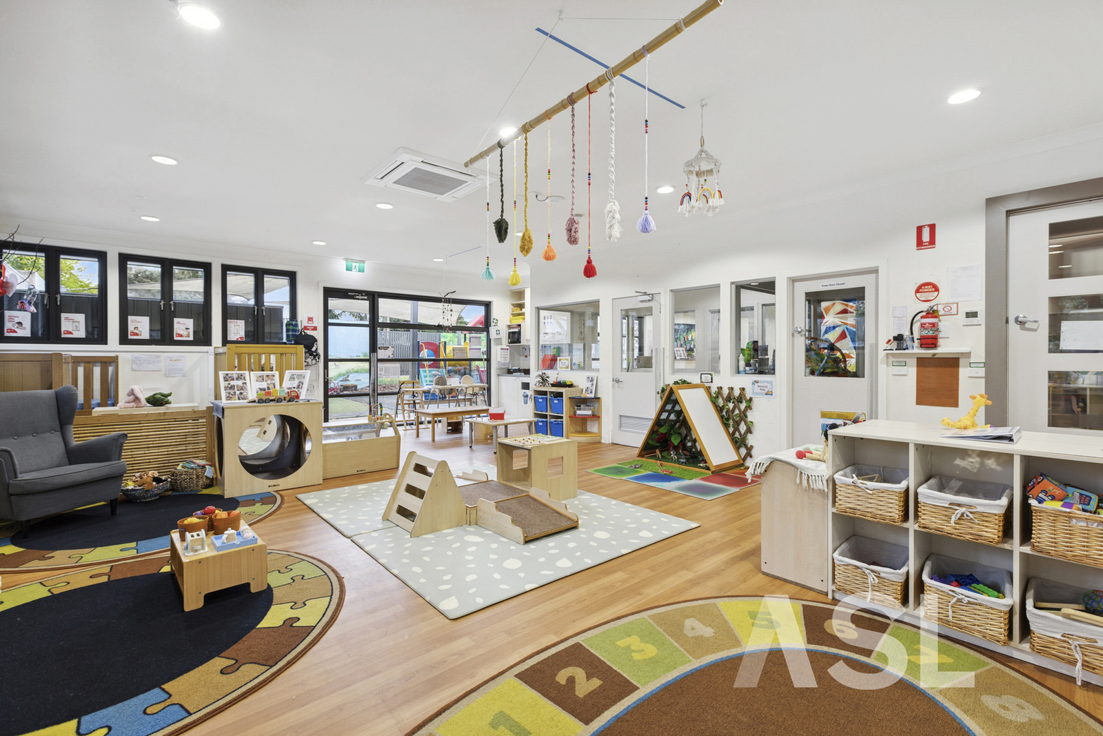 022_Open2view_ID894723-66_-_70_High_Street_Road__Ashwood 022_Open2view_ID894723-66_-_70_High_Street_Road__Ashwood