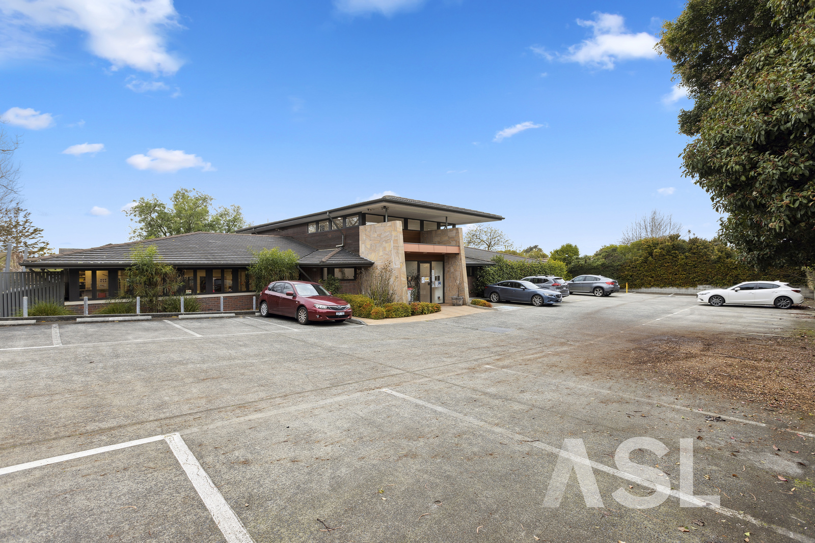 024_Open2view_ID894723-66_-_70_High_Street_Road__Ashwood 024_Open2view_ID894723-66_-_70_High_Street_Road__Ashwood