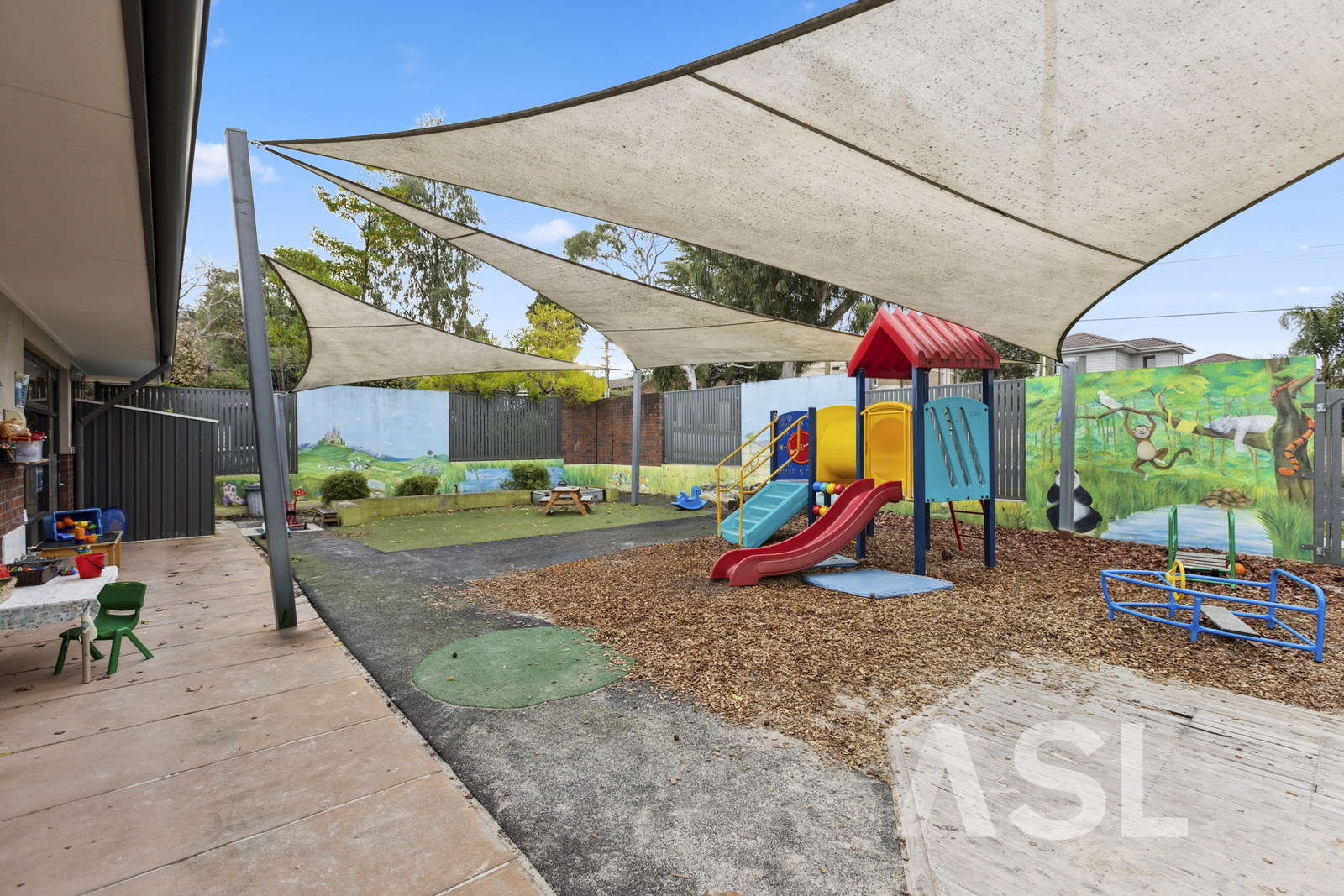027_Open2view_ID894723-66_-_70_High_Street_Road__Ashwood 027_Open2view_ID894723-66_-_70_High_Street_Road__Ashwood