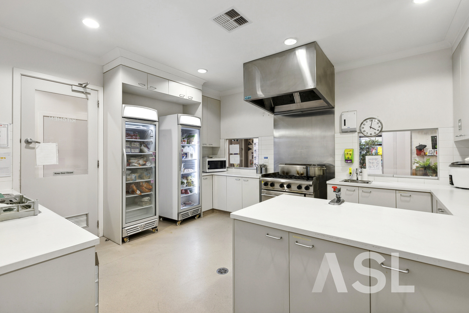 029_Open2view_ID894723-66_-_70_High_Street_Road__Ashwood 029_Open2view_ID894723-66_-_70_High_Street_Road__Ashwood