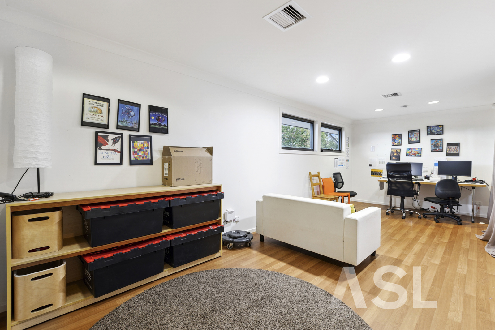 030_Open2view_ID894723-66_-_70_High_Street_Road__Ashwood 030_Open2view_ID894723-66_-_70_High_Street_Road__Ashwood