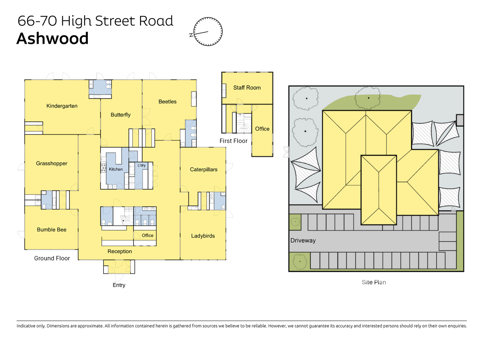 031_Open2view_ID894723-66_-_70_High_Street_Road__Ashwood 031_Open2view_ID894723-66_-_70_High_Street_Road__Ashwood