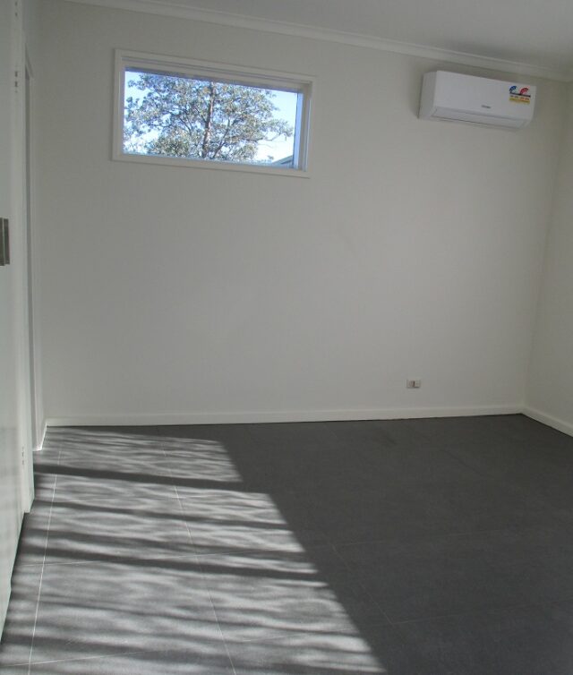09525d7a Studio apartment in Great Location Location Photo