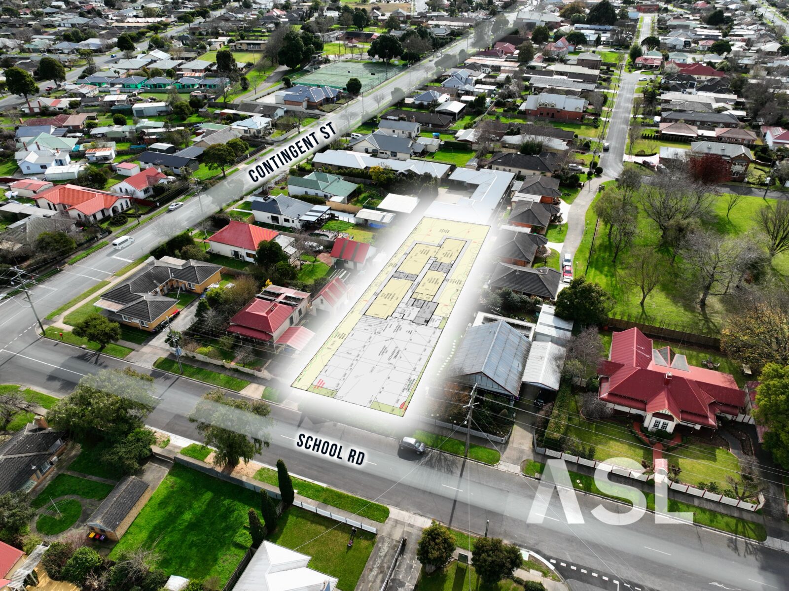 2 Marked Up 2 Marked Up