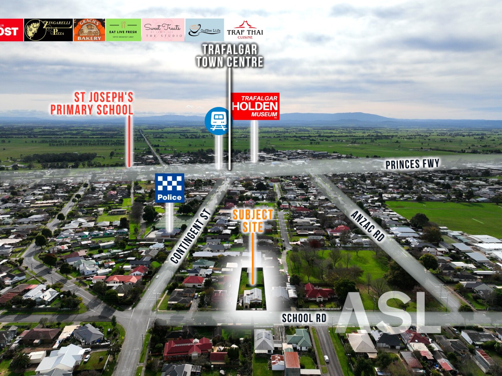 3 Marked Up 3 Marked Up