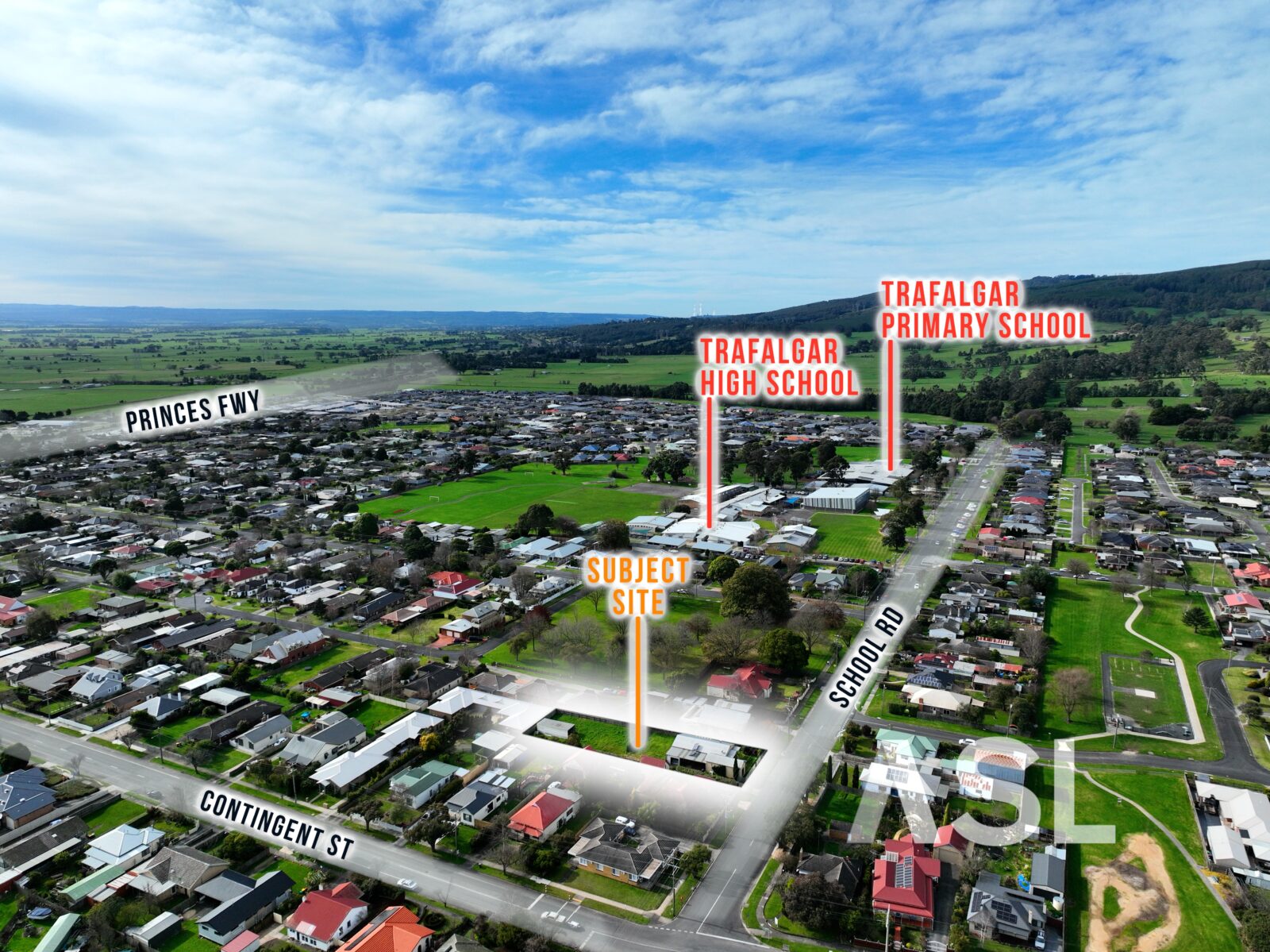 4 Marked Up 4 Marked Up