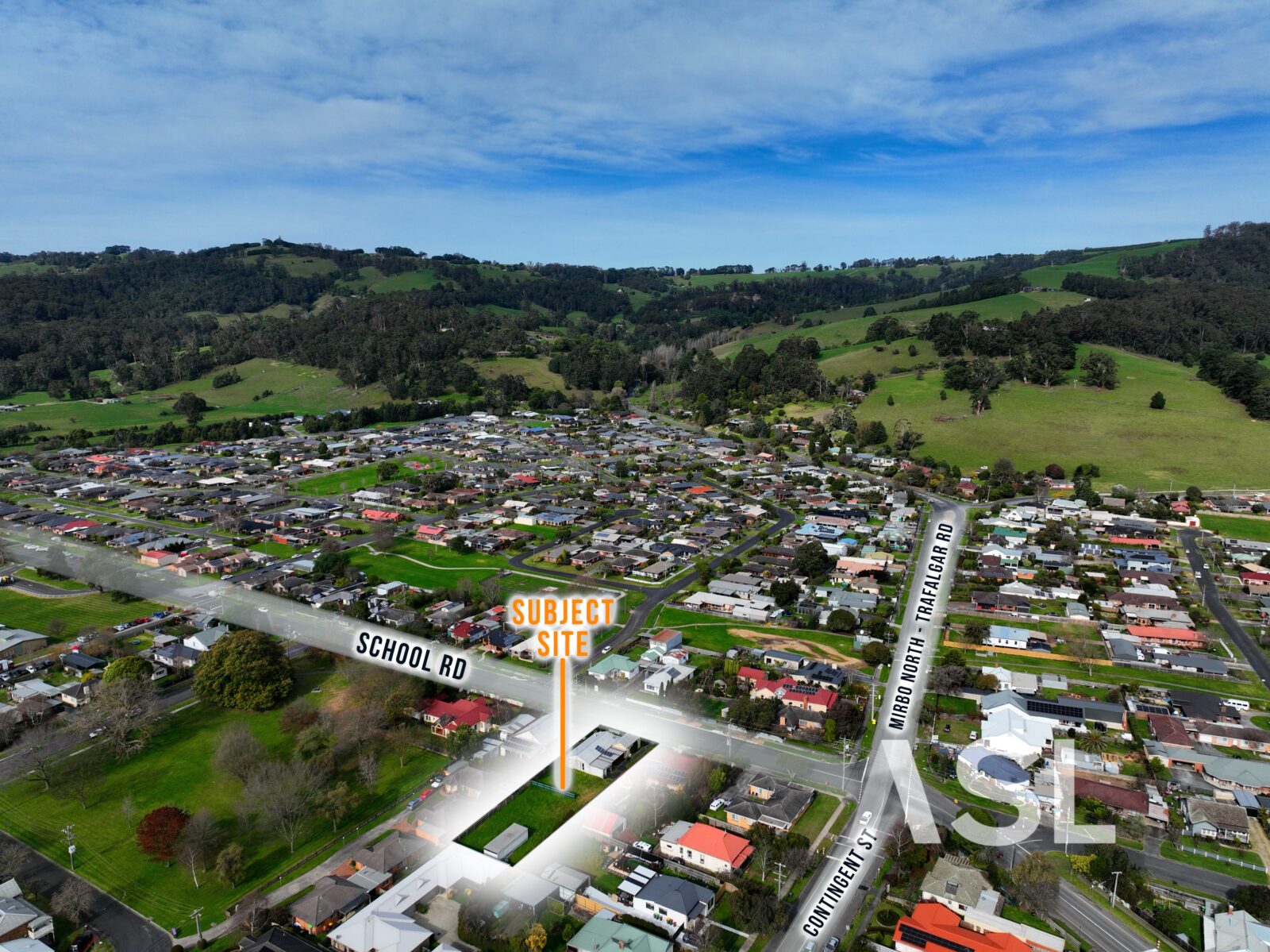 5 Marked Up 5 Marked Up