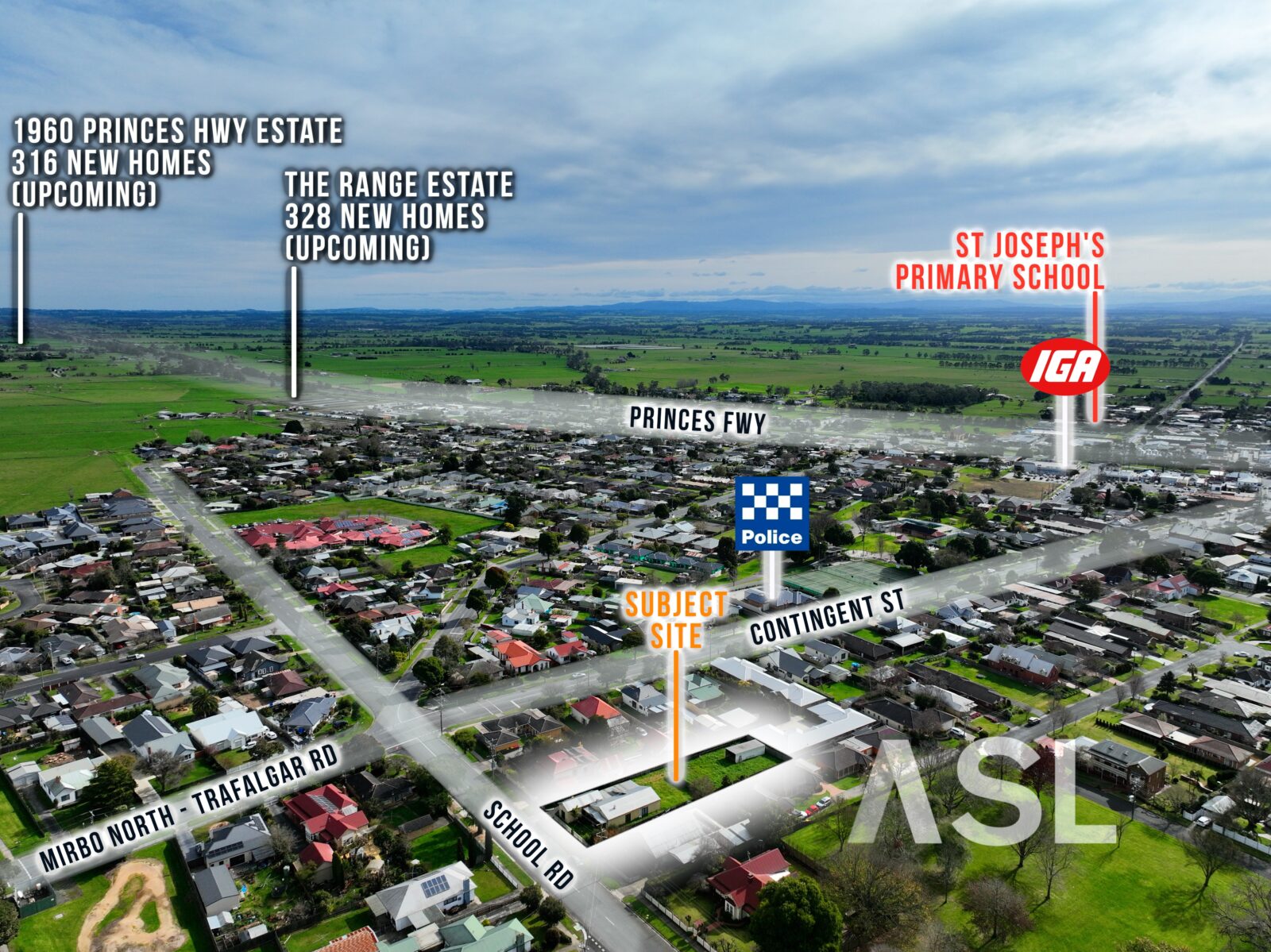 6 Marked Up 6 Marked Up