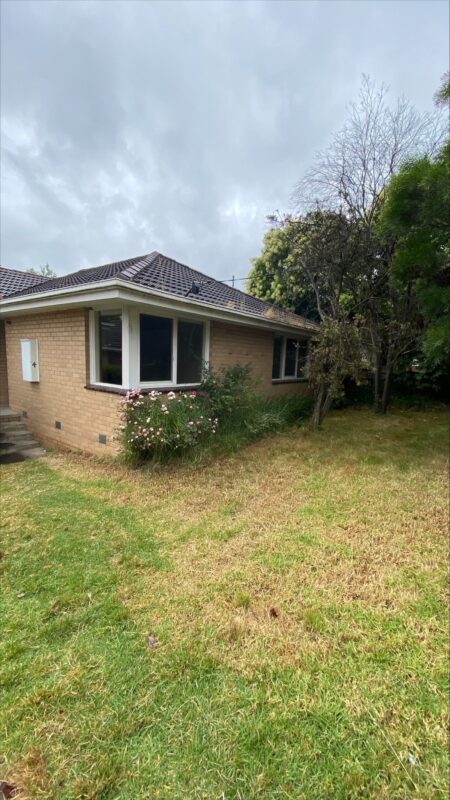 3 BEDROOM HOME IN A GREAT ROSANNA POSITION Location Photo