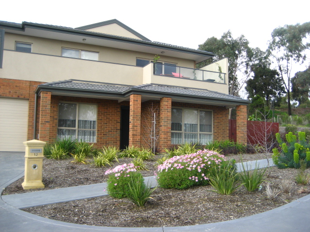 9aaba9ff OVER 55 + – MAPLE RISE EXCLUSIVE 2 BEDROOM UNITS Location Photo