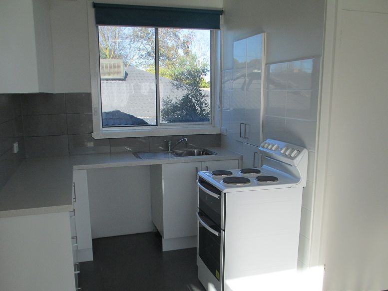 A.1541990506 A.1541990506