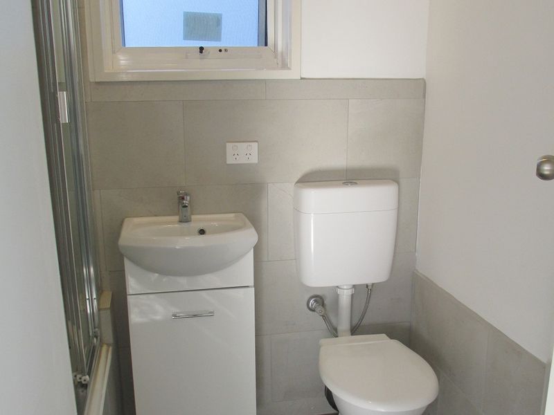 B.1541990506 B.1541990506