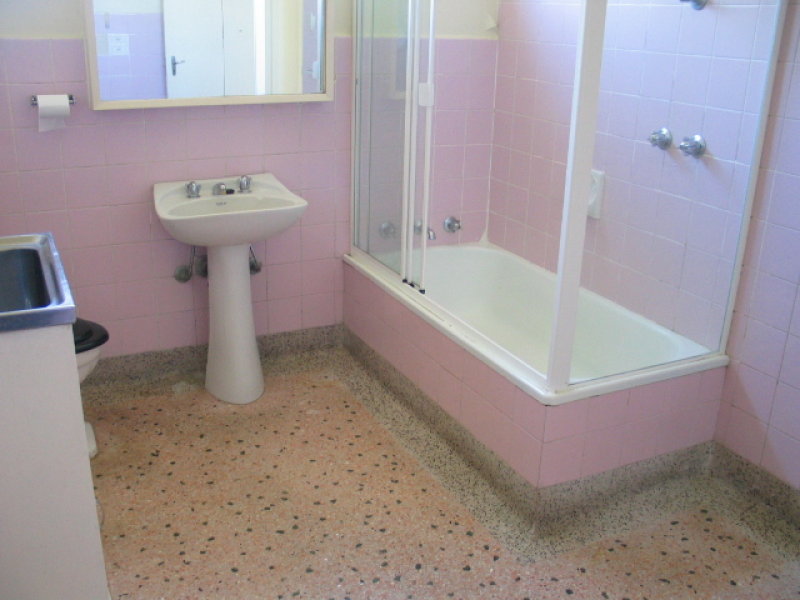 D.1541990151 D.1541990151