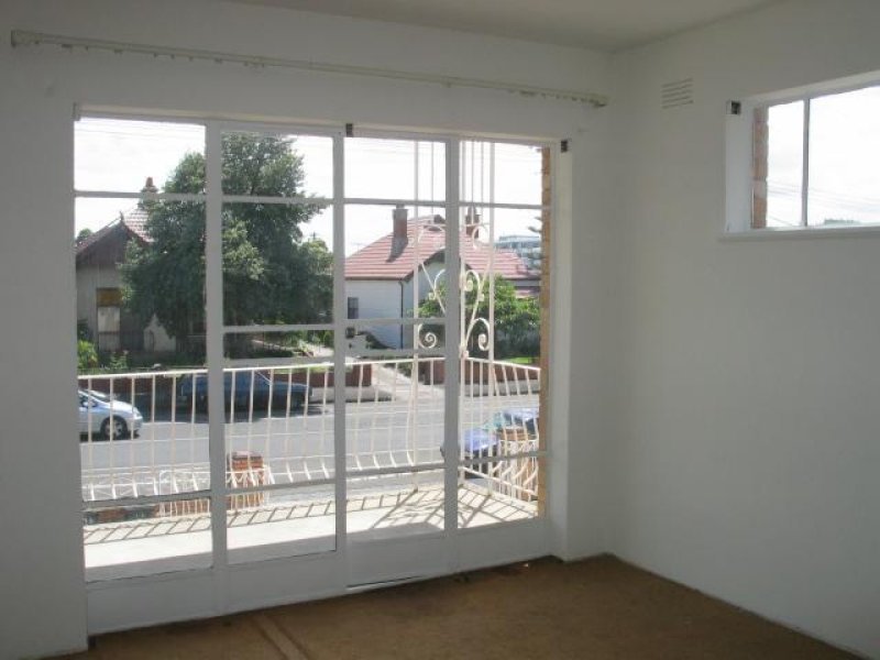 MAIN.1541990204 MAIN.1541990204