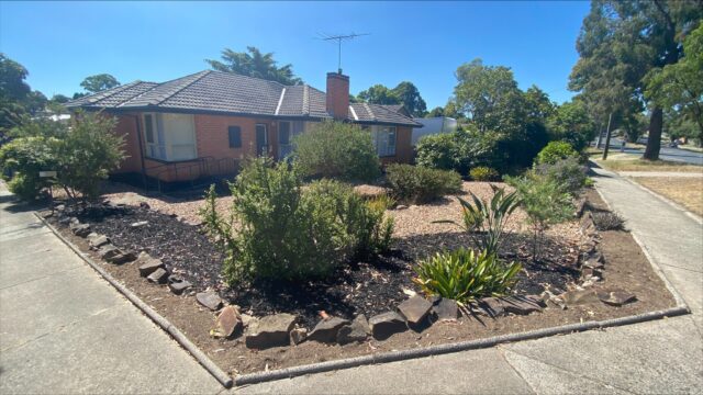 bc55d5dc PERIOD FAMILY HOME Location Photo