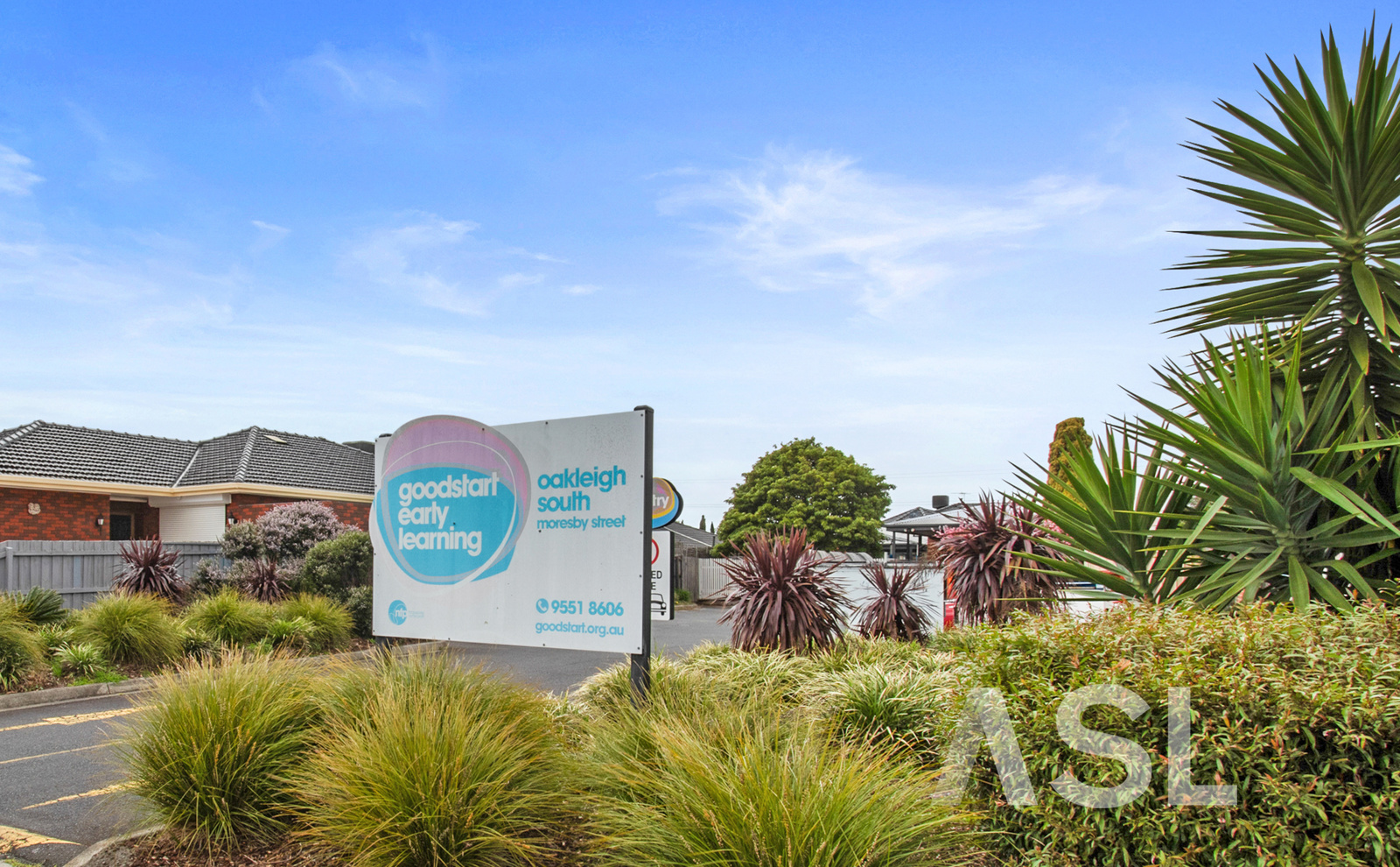 020_Open2view_ID899345-8_Moresby 020_Open2view_ID899345-8_Moresby