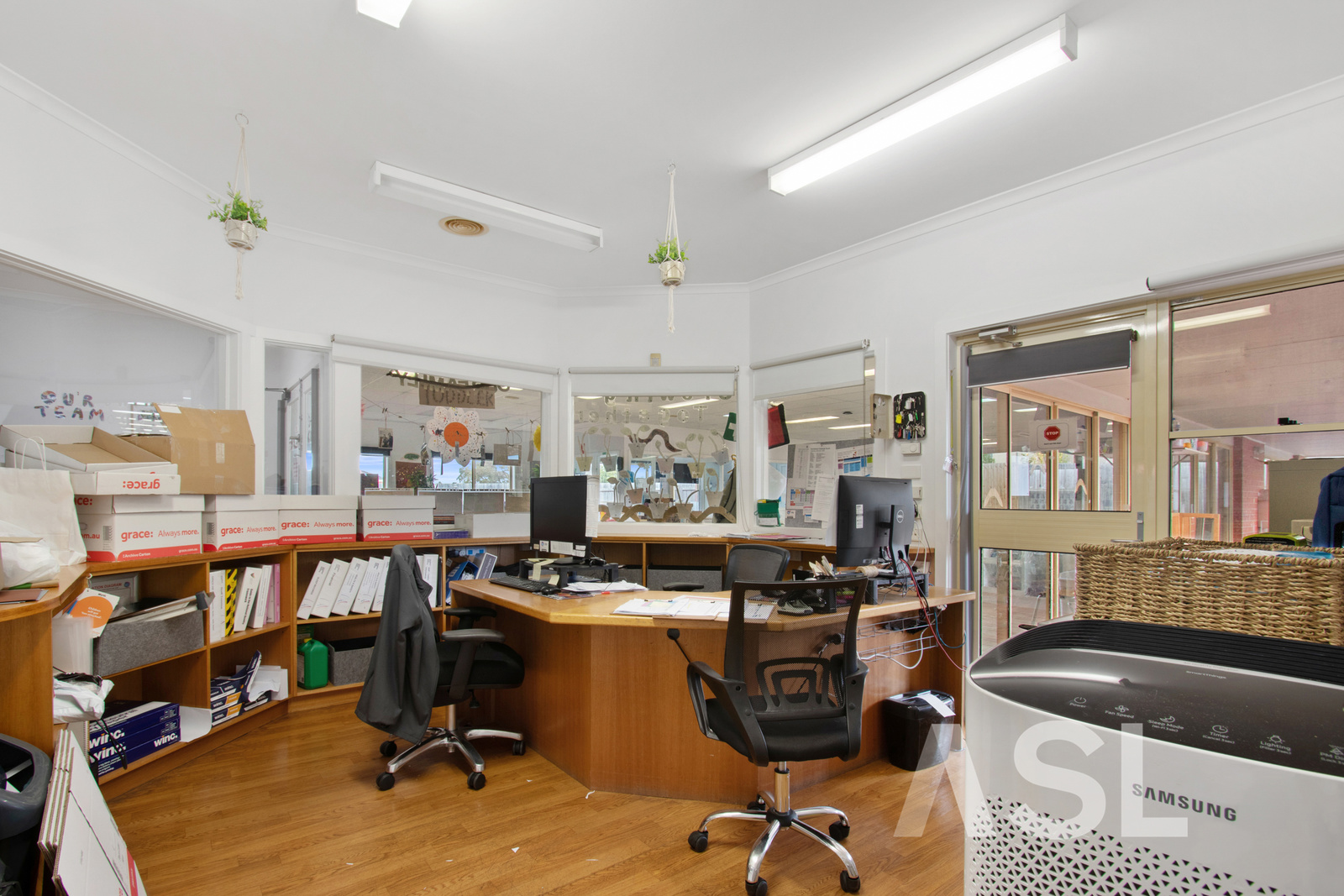 022_Open2view_ID899345-8_Moresby 022_Open2view_ID899345-8_Moresby